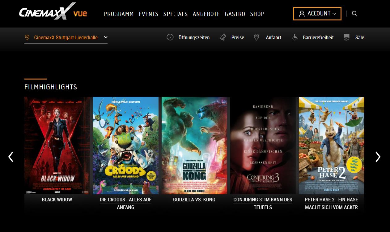 noch keiner hier interessiert... 1262285