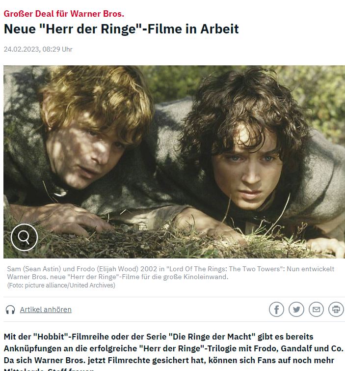 AMC Entertainment Holdings 2.0 - Todamoon?!? 1359035