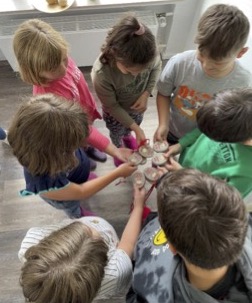 AMC Entertainment Holdings 2.0 - Todamoon?!? 1388360