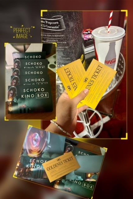 noch keiner hier interessiert... 1422883