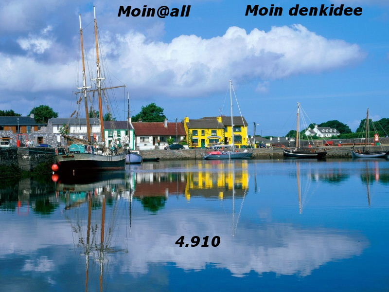 1043.DAX-Tipp-Spiel, Freitag 22.05.09 234331