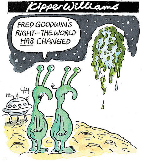 British Banking Deathmatch 160969