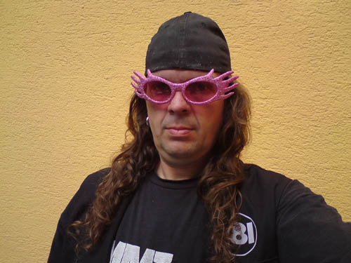 Nokia - Fakten + Analysen (moderiert) 674833