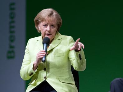 DeutscherAktienindeX 234258