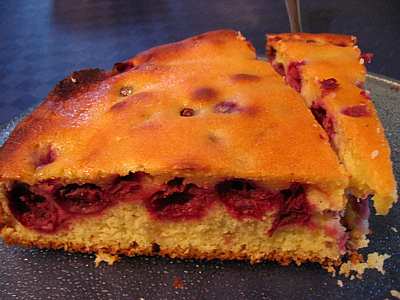 686.DAX Tipp-Spiel, Dienstag, 18.12.07 137265