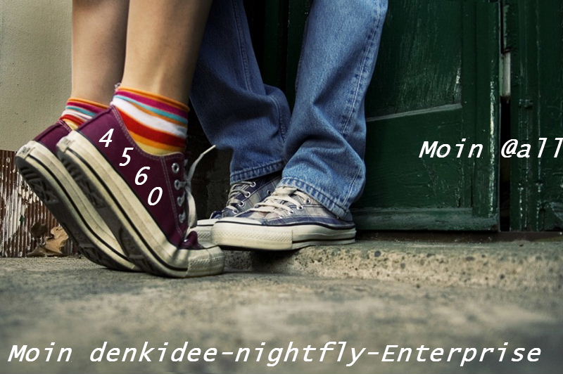 1024.DAX-Tipp-Spiel, Freitag 24.04.09 229141