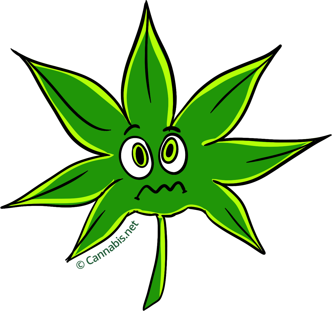 Halo nach dem Split 1301903