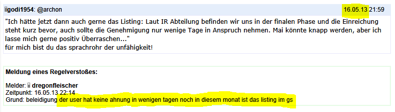 INJEX AG - Come-back zum Weltmarktführer 723618