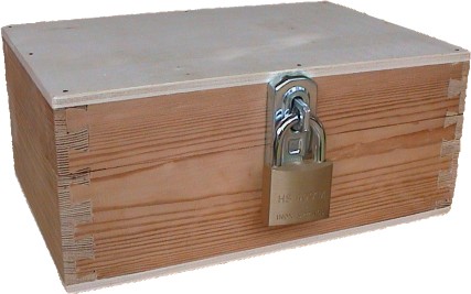 Frühtipper für unser DAX Tippspiel 411091