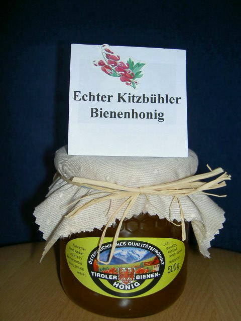 Commerzbank AG Put 16.09.09 DJIA 11.000 184077