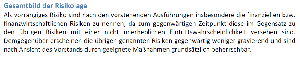 Kilian Kerner Börsenlisting 650060