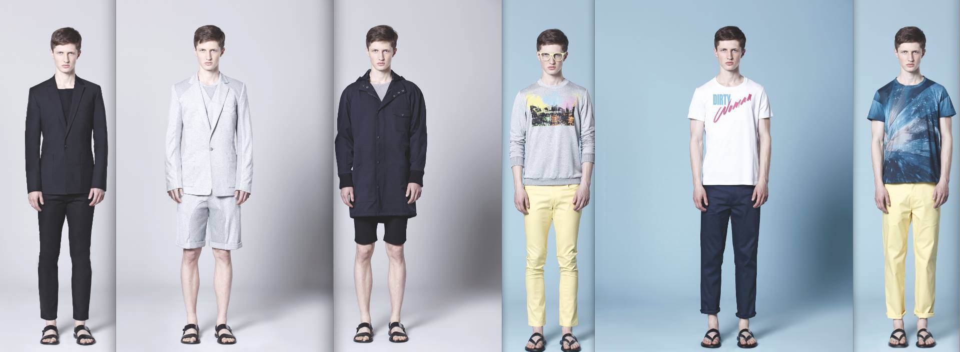 Kilian Kerner Börsenlisting 623168