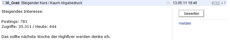 Prodacta 786730 403701