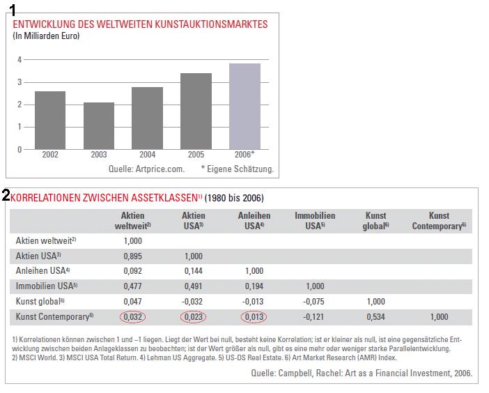 Der USA Bären-Thread 132271
