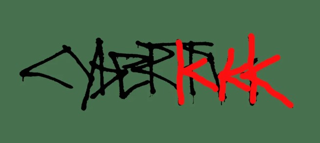 TESLA Aktie A1CX3T - wann platzt die Blase? 1484844