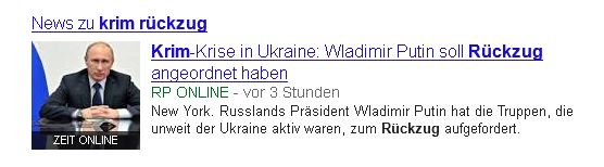 Ariad Pharma on the Top 701114