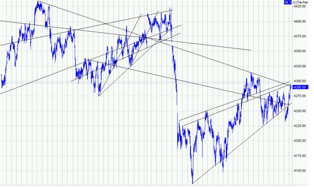 f-h Oni BW sb & Friends-TTT, Mittwoch 18.05.05 8664