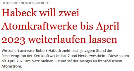 Tesla - Autos, Laster, Speicher und Solardächer 1335118