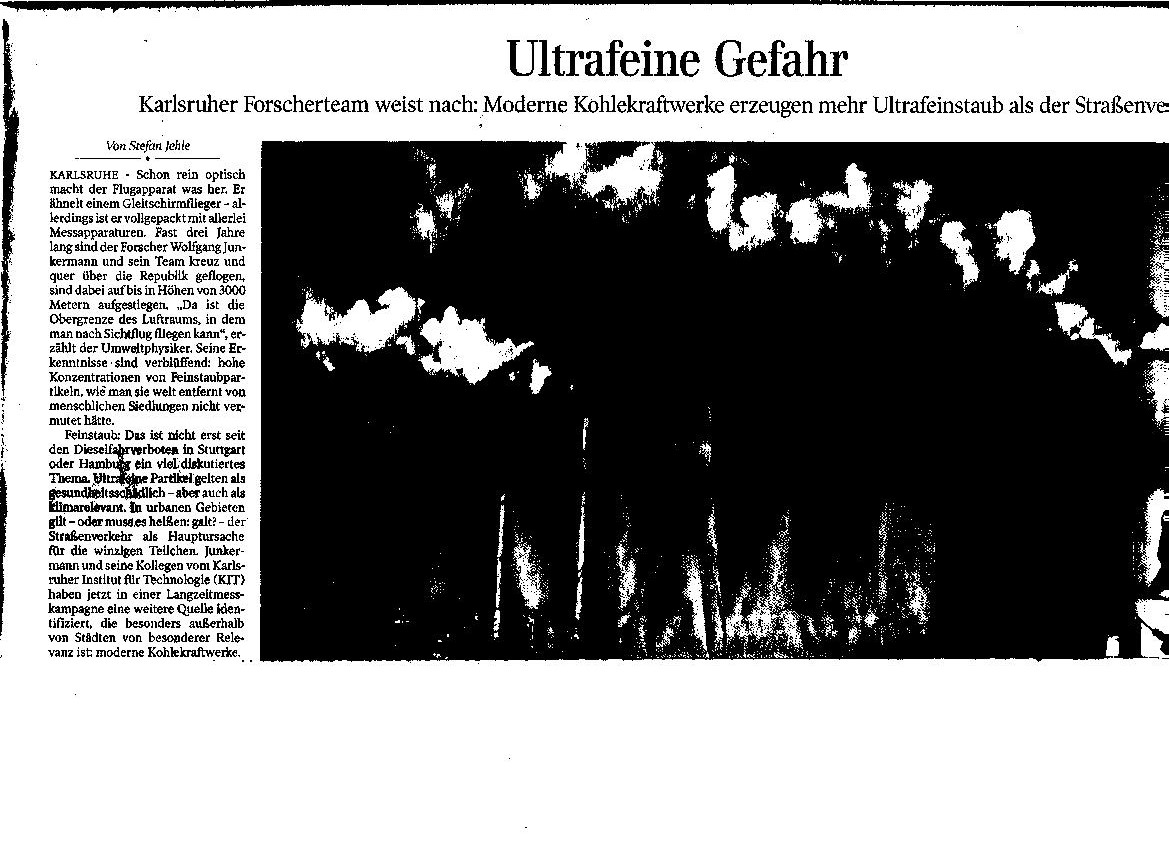 FCEL vor Gewinnschwelle 2013 1091140