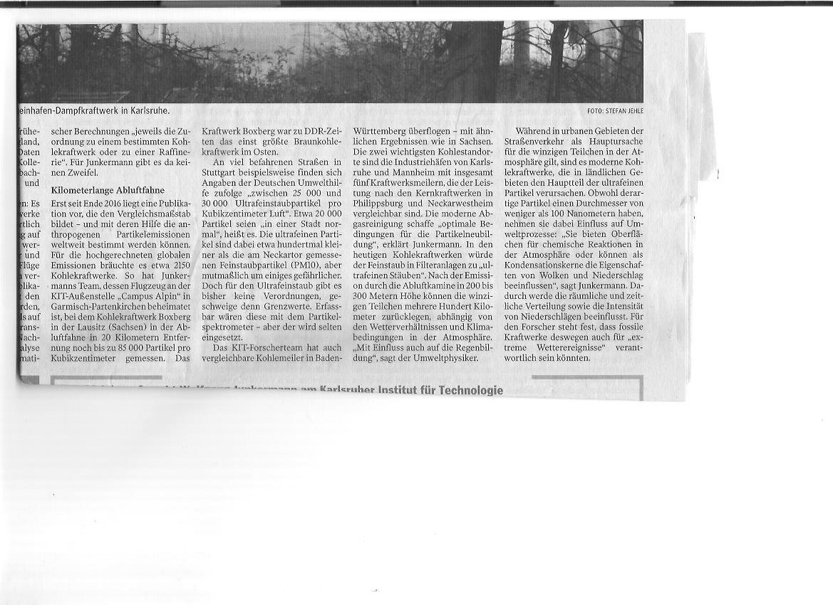 FCEL vor Gewinnschwelle 2013 1091141