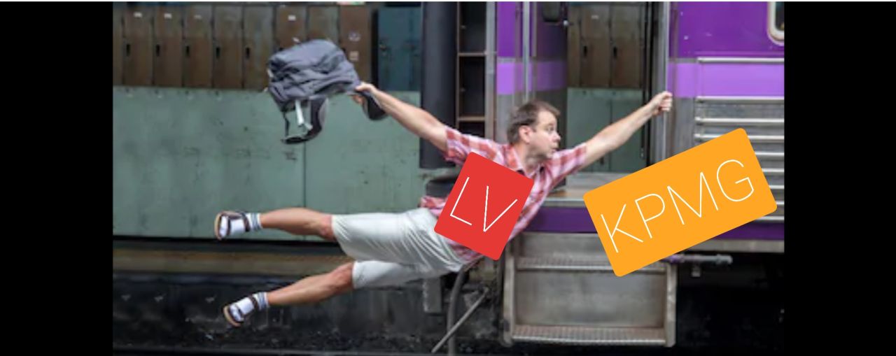 Wirecard 2014 - 2025 1164286