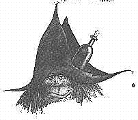 Thompson Creek Metals (Blue Pearl Mng) 80911