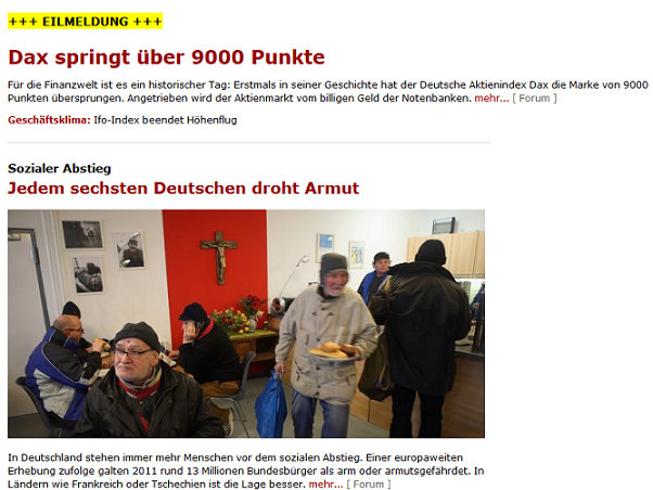 Der USA Bären-Thread 657543