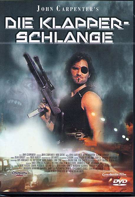 IQ Power - Wieder Outperformer in ... 195400