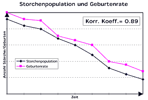 Der USA Bären-Thread 207185