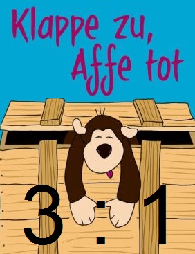 14 Gründe für ein Investment in BVB. 668423