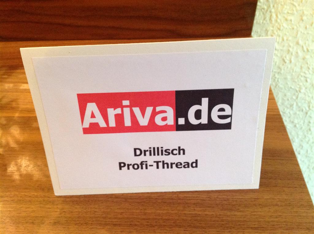 Drillisch: 555 % Anstieg sind locker möglich! 604041