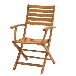 was ist denn hier los? 451592