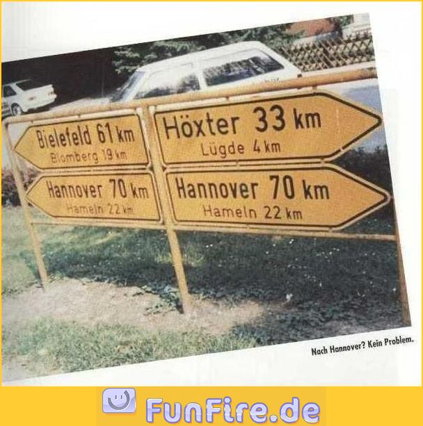 Porsche - bezahlen wir Aktionäre ... 618313