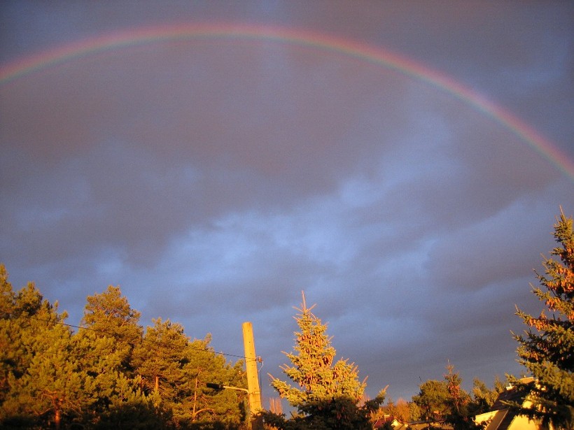 619.DAX Tipp-Spiel, Freitag, 14.09.07 120309