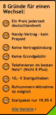 100 % Anstieg binnen 12 Monaten ab jetzt 27116