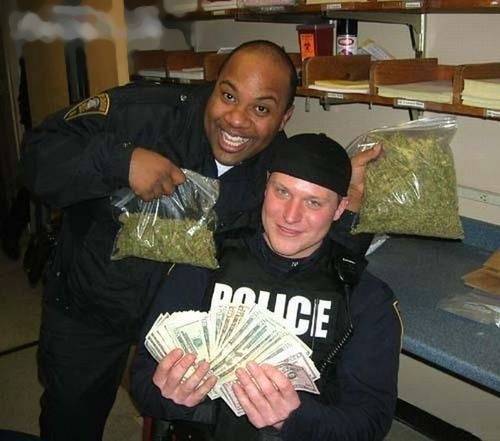 Der EUR/USD 2,0 Thread 383067