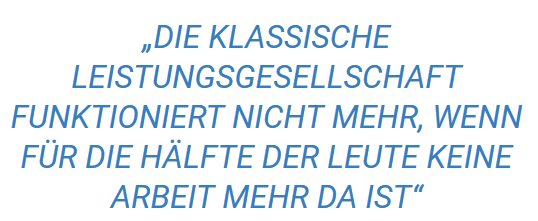 Warum der DAX auf 15.000 Punkte steigen wird 996653