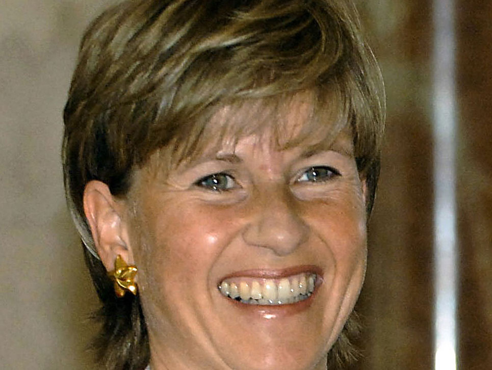 ** News zu Nordex ** (SPAM-FREE) 391866