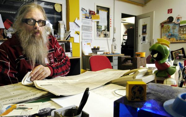 100 % Anstieg - Nachfolgethread! 126285