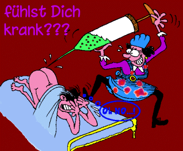 Thompson Creek Metals (Blue Pearl Mng) 109920