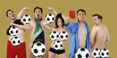 Thompson Creek Metals (Blue Pearl Mng) 97131