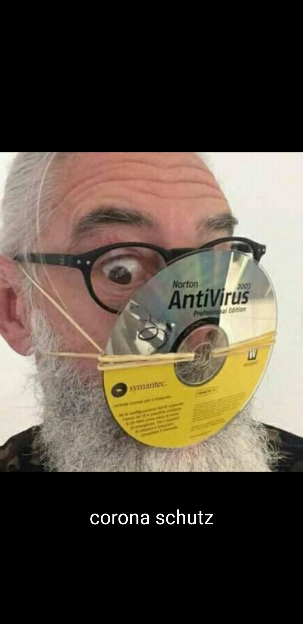 Wirecard 2014 - 2025 1163325