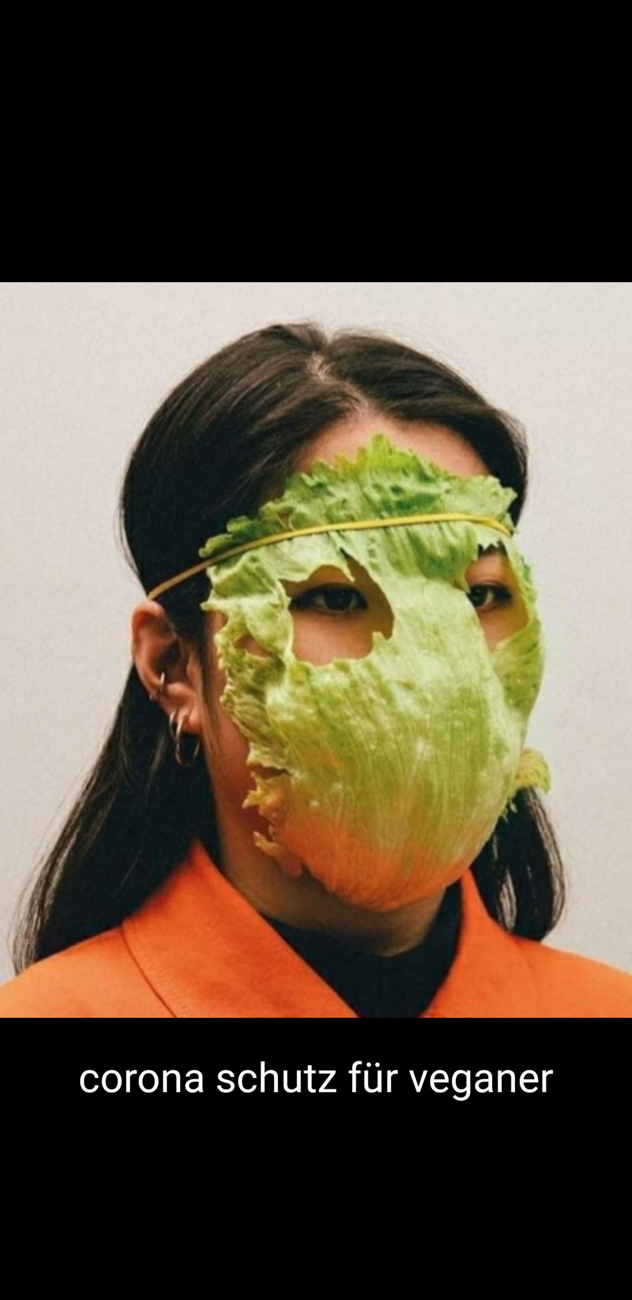 Wirecard 2014 - 2025 1163326