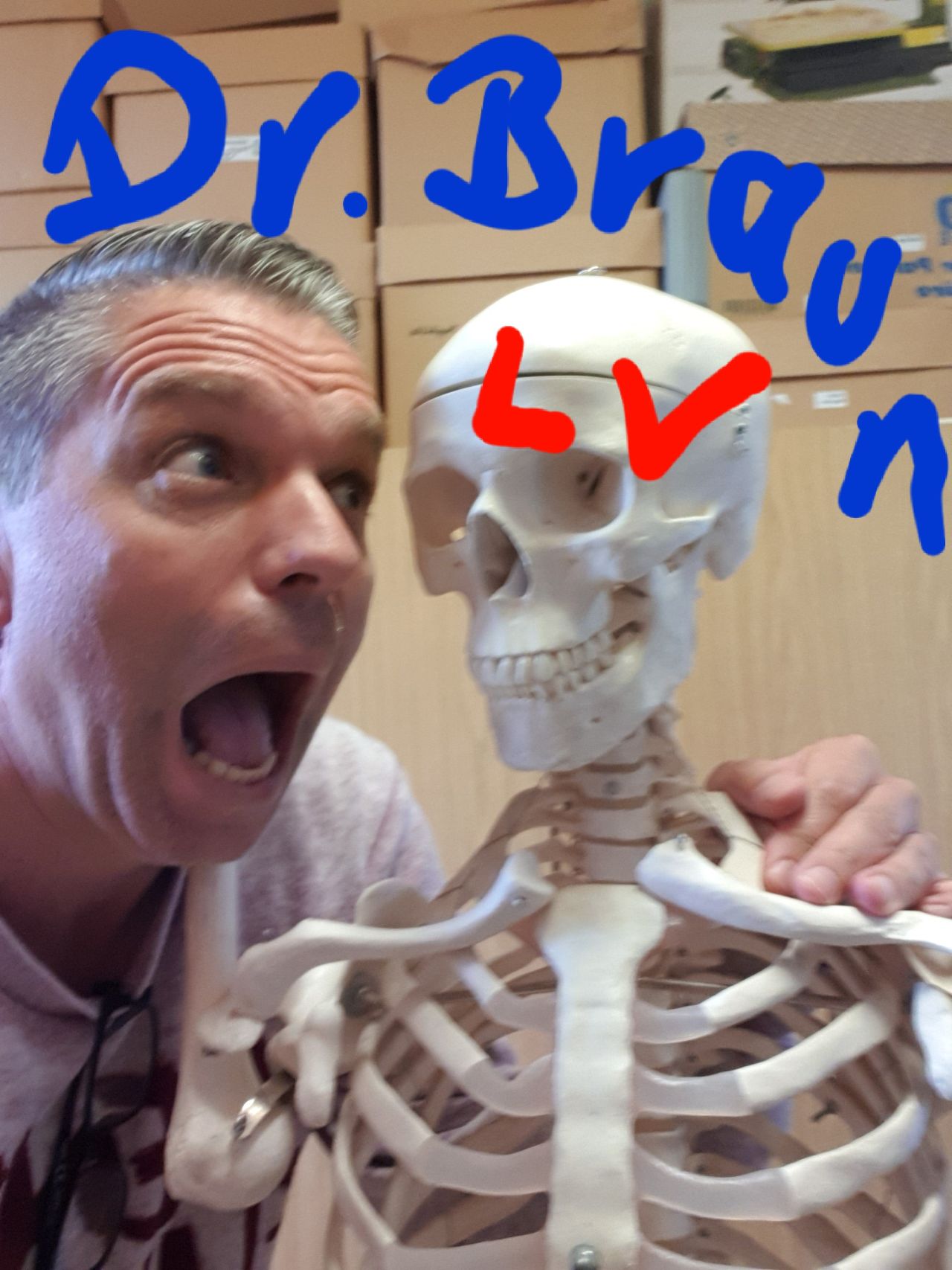 Wirecard 2014 - 2025 1184082