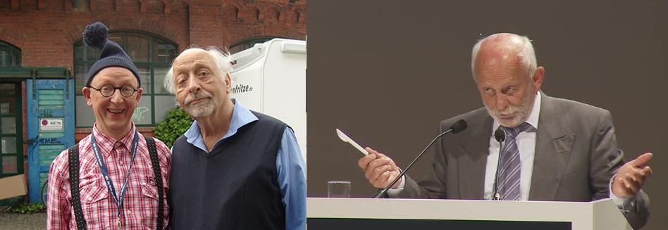 Drillisch: 555 % Anstieg sind locker möglich! 507177