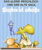 Aixtron geht seinen Weg 223697