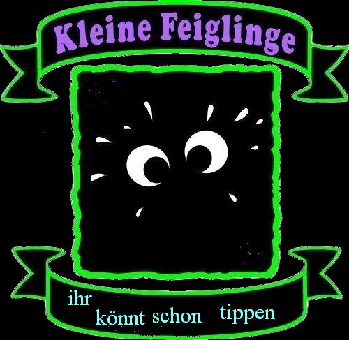 1.068.DAX Tipp-Spiel, Freitag, 26.06.09 241068