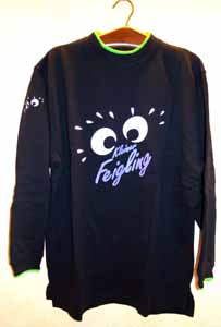 Experten sehen Gefahr an Finanzmärkten gebannt 114080