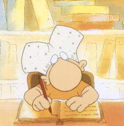 Aixtron geht seinen Weg 215872