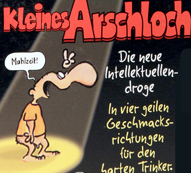 QV ultimate (unlimited) 704906